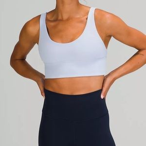 Lululemon Align Sports Bra